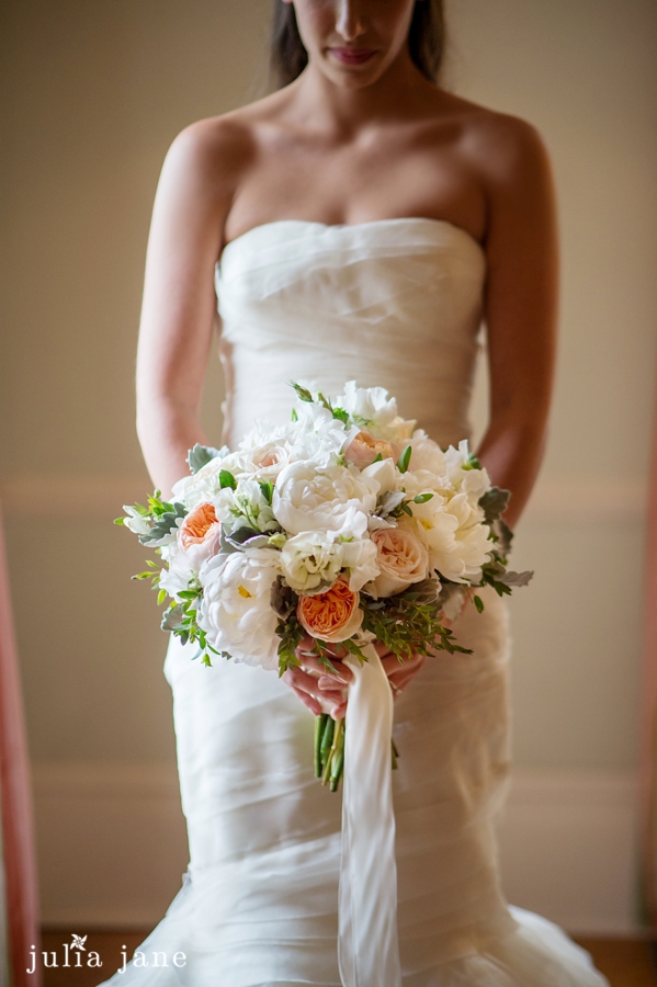 Timeless Wedding Photography by Connecticut Wedding Photographer Julia Jane Studios